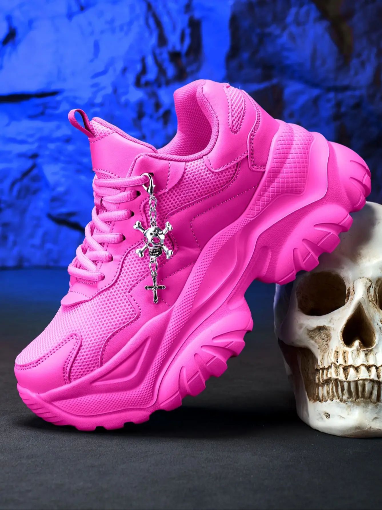 Dames hoogteverhogende 7 cm mo - Crossfit Accessory Work recensie en prijs