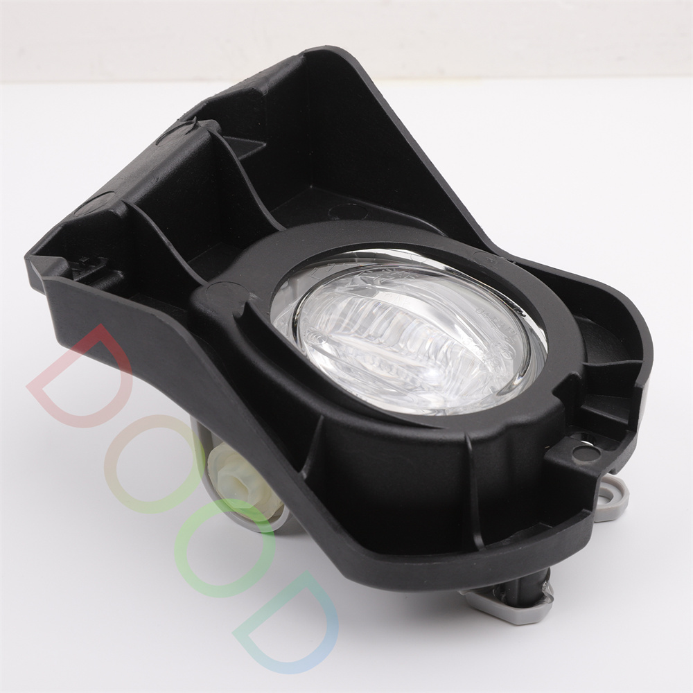 Automatische mistlampen geschi - Crossfit Accessory Work recensie en prijs