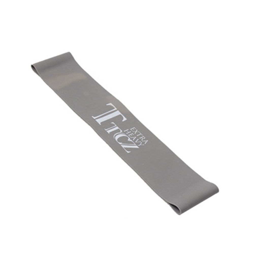 Pilates fitnessapparatuur loop - Crossfit Equipment recensie en prijs